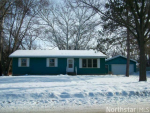 415 S Yale Ave Litchfield, MN 55355 - Image 254860