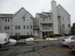 6 Boulder Run Rd Paterson, NJ 07501 - Image 254897