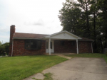 1907 Franklin Ct Flatwoods, KY 41139 - Image 254814