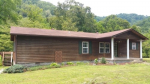 73 Hobarts Bottom Rd Jeremiah, KY 41826 - Image 254815