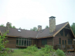 249 River Rd Riparius, NY 12862 - Image 254943