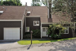 8 Hillside Pl #8 Chappaqua, NY 10514 - Image 254947