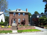 138 Oakland Ave Tuckahoe, NY 10707 - Image 254948