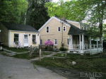 304 E Main St Jefferson Valley, NY 10535 - Image 254949