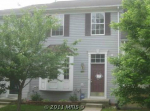 219 Woodland Green Way Aberdeen, MD 21001 - Image 254991