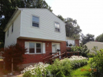 219 Chartley Dr Reisterstown, MD 21136 - Image 254992