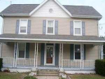 311 Main St Mardela Springs, MD 21837 - Image 254994