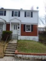 5901 Ottawa St Oxon Hill, MD 20745 - Image 254987