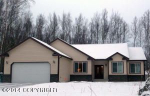 7150 W Bull Run Road Wasilla, AK 99654 - Image 254922