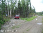 5820 Barbi Circle Wasilla, AK 99654 - Image 254924