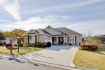 136 Chota Landing Drive Loudon, TN 37774 - Image 254966