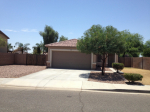 14901 W Ventura Street Surprise, AZ 85379 - Image 254919