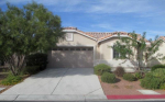 4376 Meadowlark Wing Way North Las Vegas, NV 89084 - Image 254900