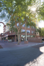 303 1326 N Central Avenue Phoenix, AZ 85004 - Image 254914