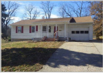 2310 S Crescent Ave Independence, MO 64052 - Image 254939