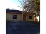 28306 SW 141 PL # # Homestead, FL 33033 - Image 254984