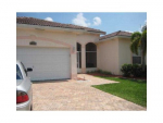 1412 SE 23 DR Homestead, FL 33035 - Image 254982