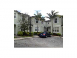 2932 SE 2 DR # 4 Homestead, FL 33033 - Image 254983