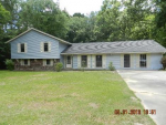 129 Axtell Dr Summerville, SC 29485 - Image 254959