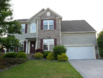 106 Hickory Mill Ct Clover, SC 29710 - Image 254957