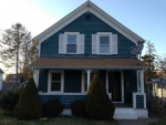 37 Cutler Street New London, CT 06320 - Image 254932