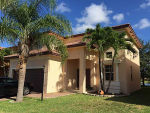 4158 NE 30 ST Homestead, FL 33033 - Image 254979