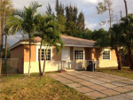 26750 SW 132 AV Homestead, FL 33032 - Image 254985