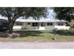 27510 SW 164 CT Homestead, FL 33031 - Image 254978