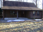 155 Alpha Avenue Winsted, CT 06098 - Image 254934