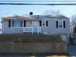 150 Meridian St Groton, CT 06340 - Image 254933