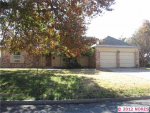 3412 E 57th Pl Tulsa, OK 74135 - Image 254995