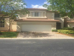 6834 NW 107 PL Miami, FL 33178 - Image 255023