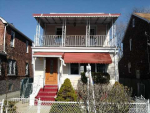 114-11 208th St Cambria Heights, NY 11411 - Image 255048