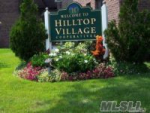 204-15 Foothill Ave #A-46 Hollis, NY 11423 - Image 255049