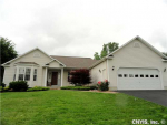 7280 Moss Creek Cir Liverpool, NY 13090 - Image 255053