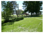 12190 Alps Rd Lyndonville, NY 14098 - Image 255056