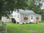 7 Baxter Elizaville, NY 12523 - Image 255034