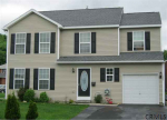 1207 Hillside Dr Watervliet, NY 12189 - Image 255035