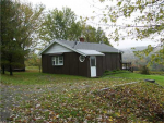 8913 Stout Rd Cuba, NY 14727 - Image 255031