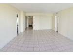 3731 N COUNTRY CLUB DR # 1021 Miami, FL 33180 - Image 255026