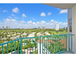 19900 E COUNTRY CLUB DR # 1108 Miami, FL 33180 - Image 255027