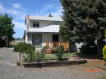 1520 S 24th Ave Yakima, WA 98902 - Image 255061