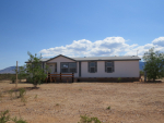 4048 S Kino Road Sierra Vista, AZ 85650 - Image 255008