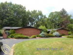 18632 George Washington Dr Southfield, MI 48075 - Image 255045