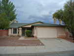 4773 W Bayberry Street Tucson, AZ 85742 - Image 255009