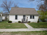 2140 Miner Ave Muskegon, MI 49441 - Image 255043