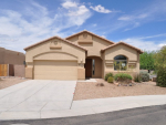 7943 N Window Trail Tucson, AZ 85743 - Image 255010