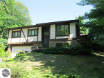 2115 E Timberlane Dr Traverse City, MI 49686 - Image 255041