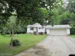 20 Orchard St Hillsdale, MI 49242 - Image 255046