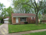 24158 Broadview Dr Farmington, MI 48336 - Image 255044